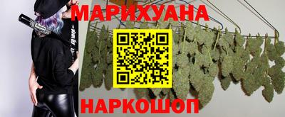 стаф Кулебаки